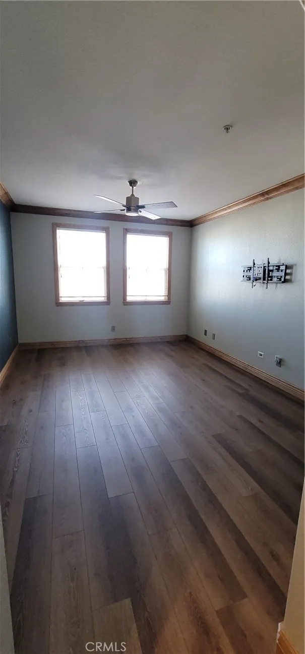 Photo #19: SW25095896 Listing: Photo #19