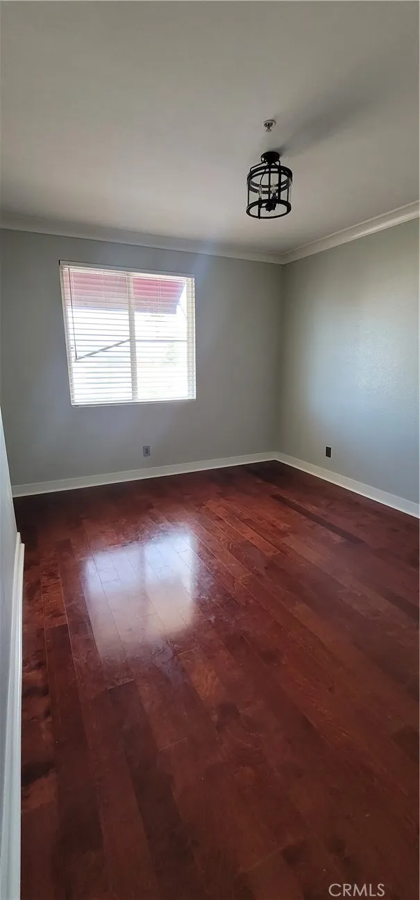 Photo #29: SW25095896 Listing: Photo #29