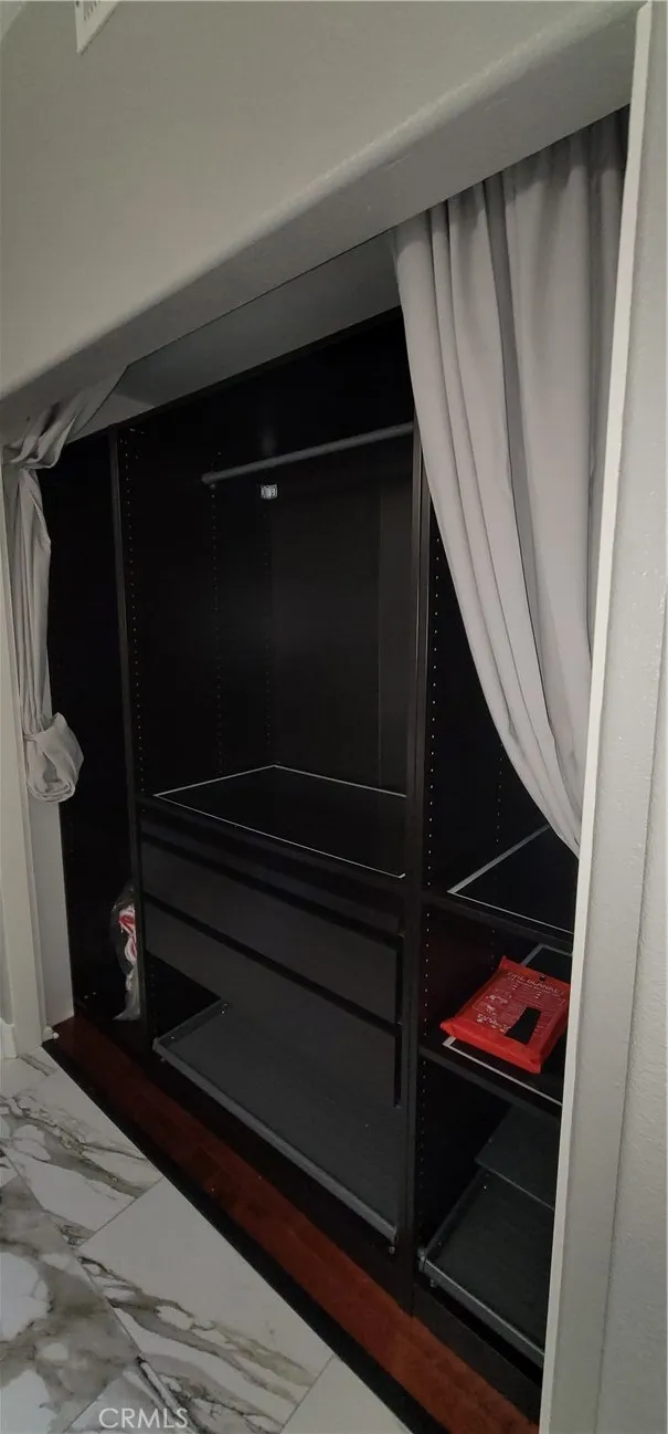 Photo #22: SW25095896 Listing: Photo #22