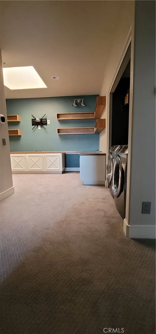 Photo #30: SW25095896 Listing: Photo #30