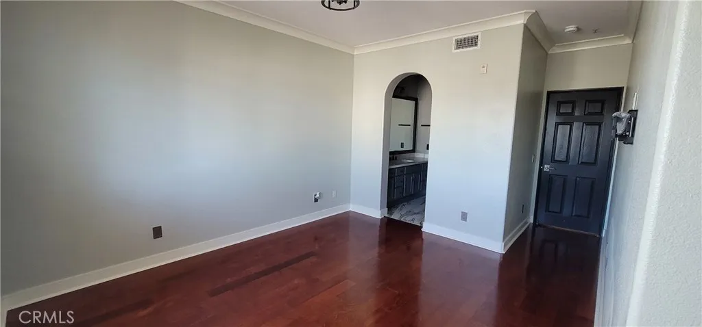 Photo #27: SW25095896 Listing: Photo #27