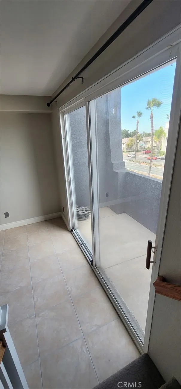 https://cdn.realtyfeed.com/cdn/127/306428254/dcb577bde3e38d5e8af6a68192104837.webp