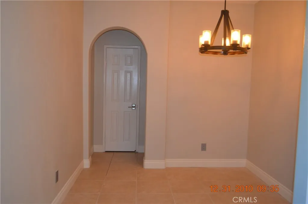 https://cdn.realtyfeed.com/cdn/127/306428254/dfcbbe6ec900bc35e9104a770c5af5d2.webp