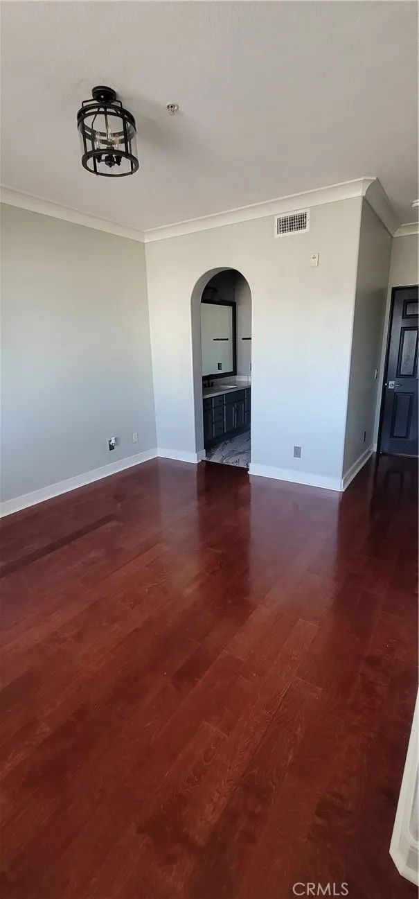 Photo #26: SW25095896 Listing: Photo #26