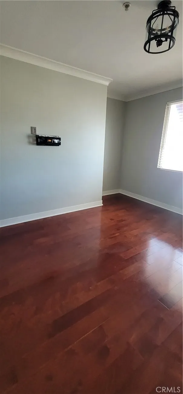 https://cdn.realtyfeed.com/cdn/127/306428254/ee3336f2b959d7164b9cacb9251dda32.webp