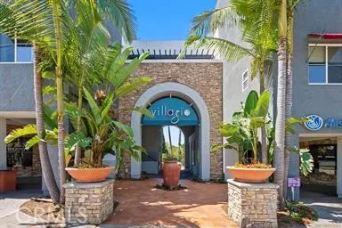https://cdn.realtyfeed.com/cdn/127/306428254/f0b578b19105fd4624a1d5b22b8c3dc6.webp