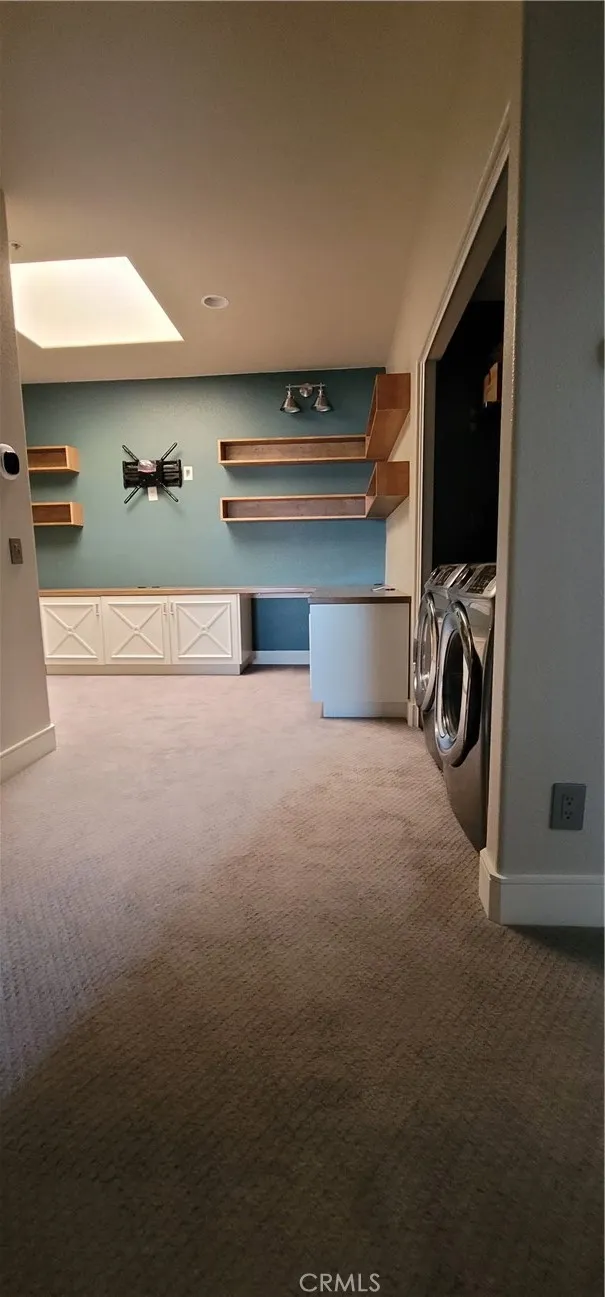 https://cdn.realtyfeed.com/cdn/127/306428254/f9f71575c3db5d7a298be63d59d83bcd.webp