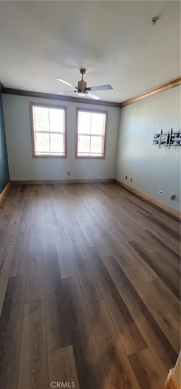 Photo #18: SW25095896 Listing: Photo #18