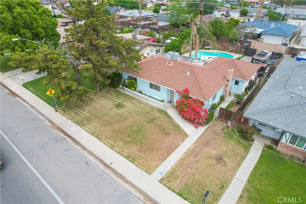 3520 Planz Road, Bakersfield, Ca 93309 - Photo 2 of 22, Bakersfield, CA