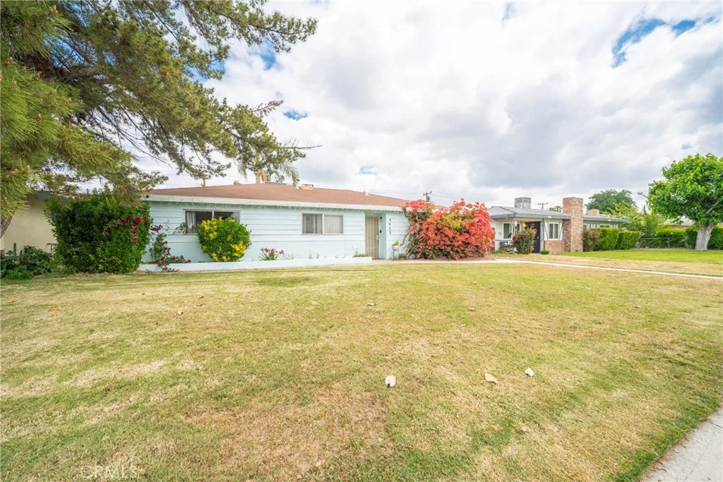 3520 Planz Road, Bakersfield, Ca 93309