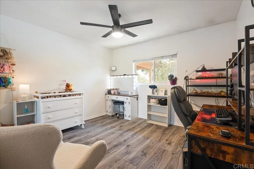 https://cdn.realtyfeed.com/cdn/127/306428381/04ed99578562fd9211c27c02c3b63441.webp