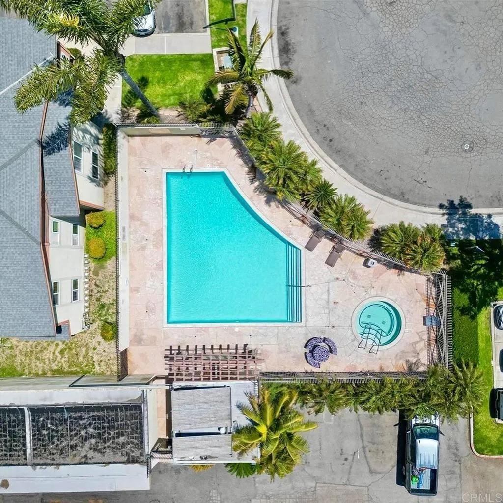 https://cdn.realtyfeed.com/cdn/127/306428381/3404c4f8267101cffda2137120759190.webp