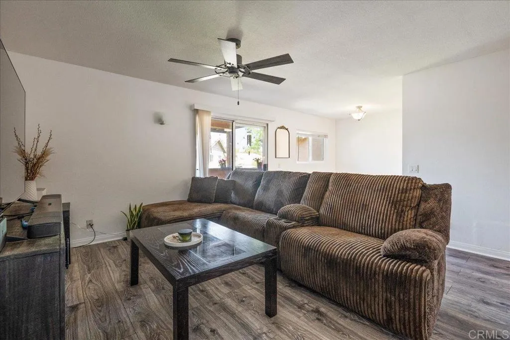 Photo #4: NDP2504238 Listing 