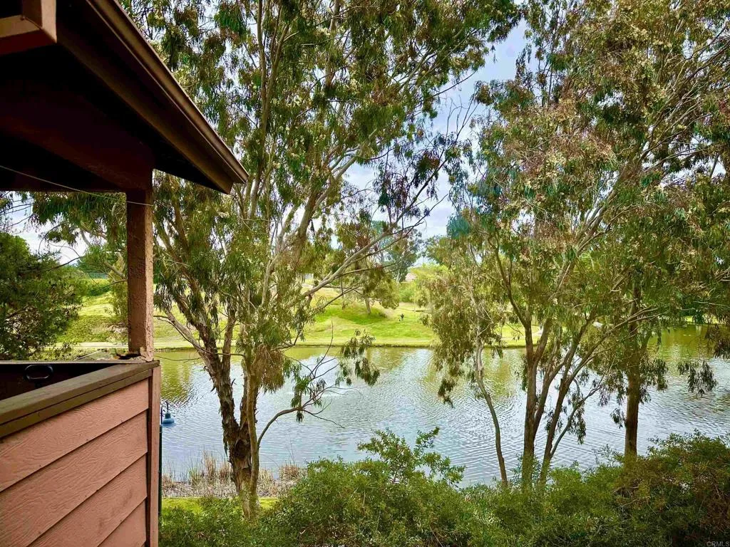 https://cdn.realtyfeed.com/cdn/127/306428381/c24db96e7bca13739c896872823181fc.webp