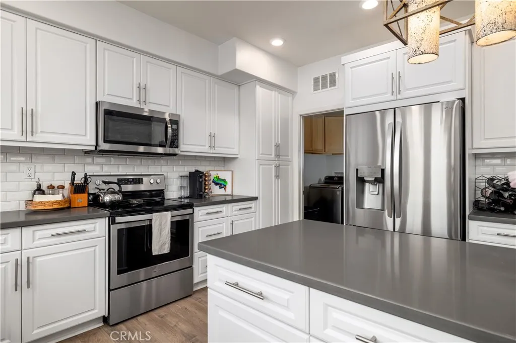 Photo #6: SW25084077 Listing 