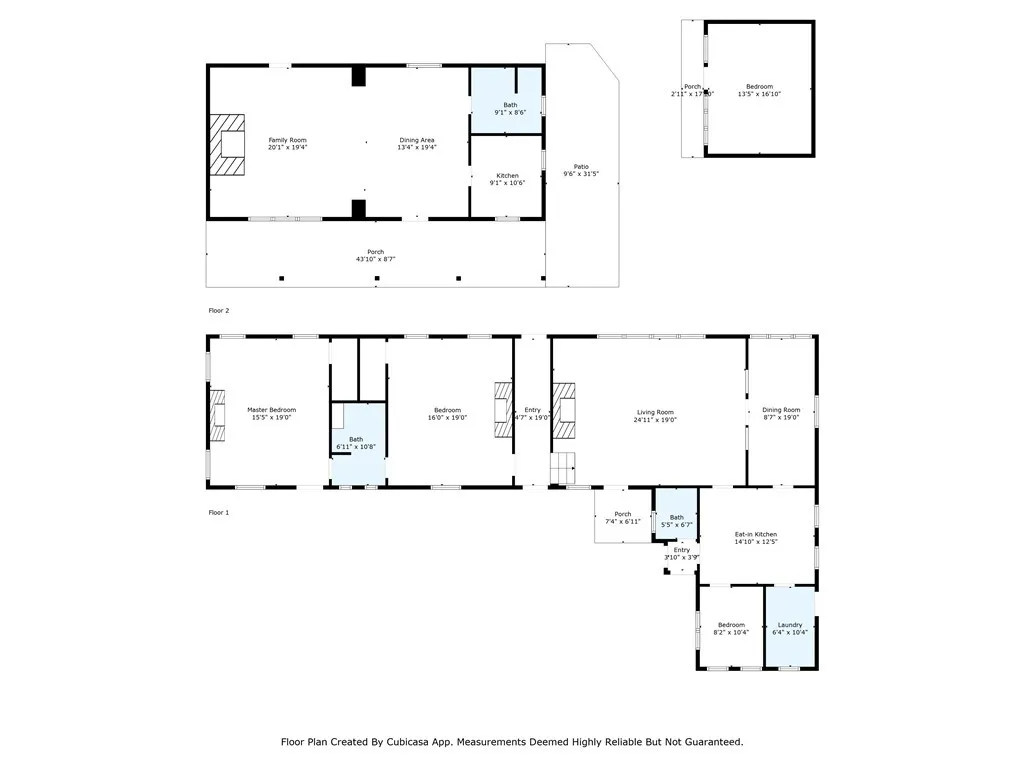 https://cdn.realtyfeed.com/cdn/127/306428449/24baf040e2e161186026cd51e82395d8.webp