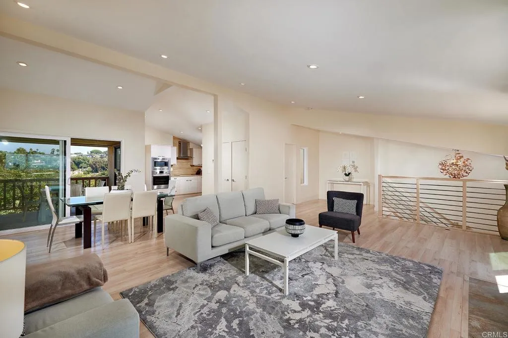 https://cdn.realtyfeed.com/cdn/127/306428458/6231f5fa23e61ef8f9dd5548f6ca7144.webp