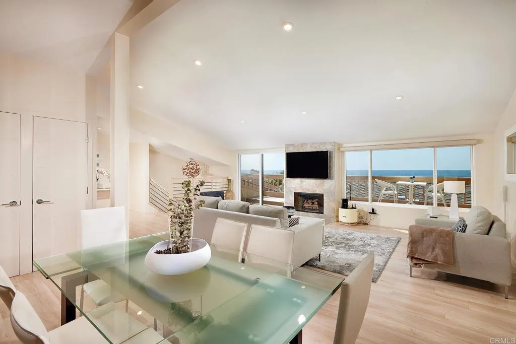 https://cdn.realtyfeed.com/cdn/127/306428458/93fc866537858539439d8a163f610767.webp