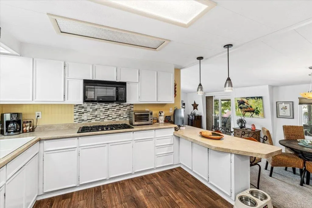 https://cdn.realtyfeed.com/cdn/127/306428485/178b514757c38702e6b5fb8481839a1b.webp