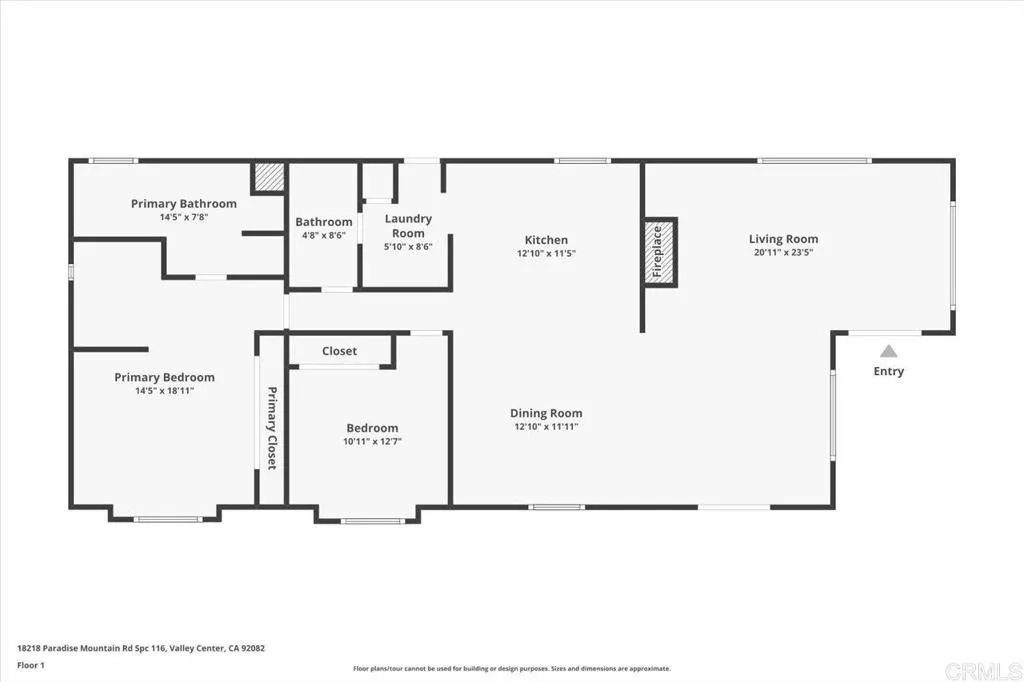 https://cdn.realtyfeed.com/cdn/127/306428485/2cbe1b62c78d442a8c4923a5ccca0c1b.webp