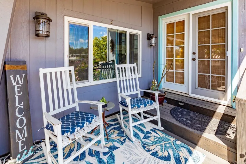 https://cdn.realtyfeed.com/cdn/127/306428485/40bc41ac1a63a33b81c6da8ee46d153c.webp