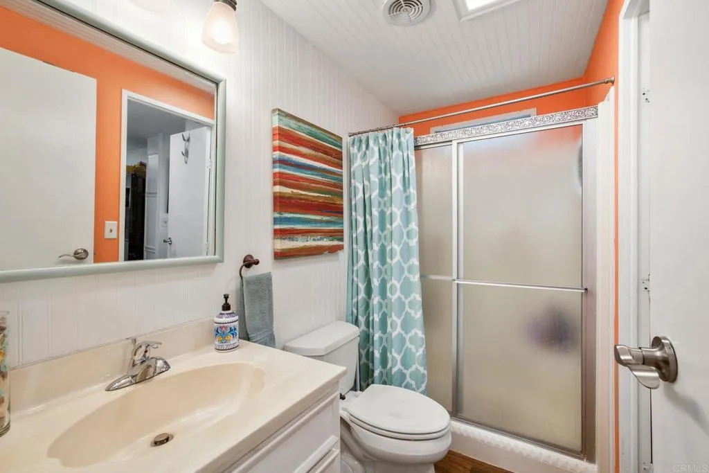 https://cdn.realtyfeed.com/cdn/127/306428485/9dc1fde0382fef372c6a8d2417938d48.webp