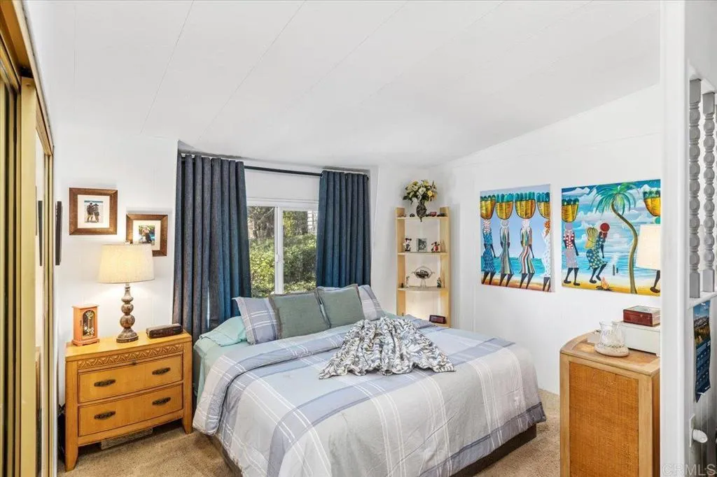 https://cdn.realtyfeed.com/cdn/127/306428485/9ec6e7a3a84f0c29b82d45dd76dd1461.webp