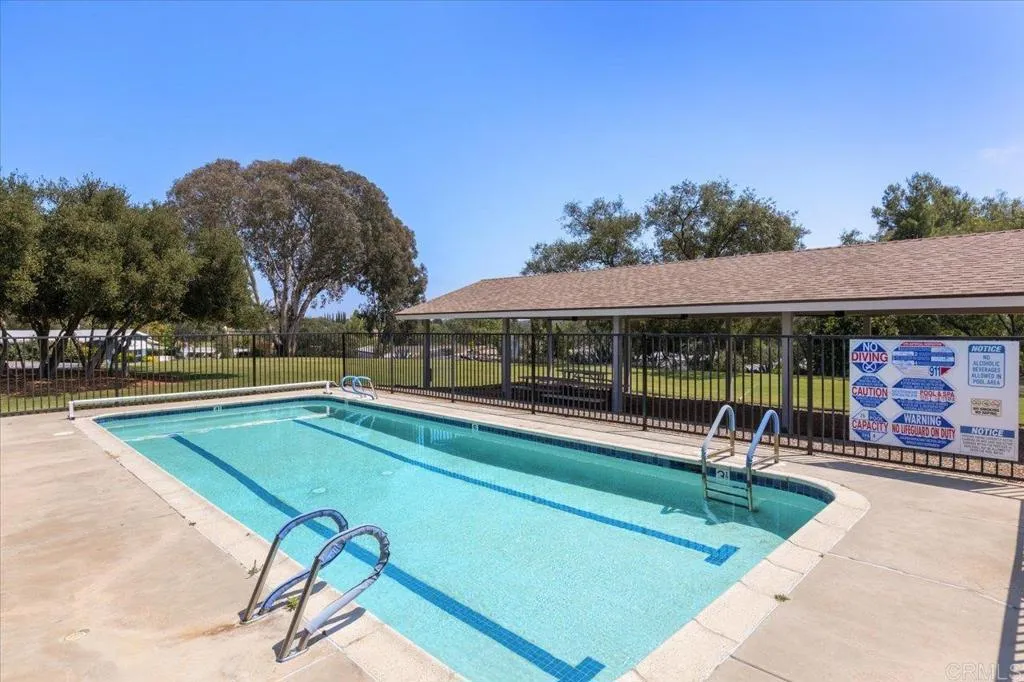 https://cdn.realtyfeed.com/cdn/127/306428485/a61a1073df1de312d8217ef2461e6907.webp