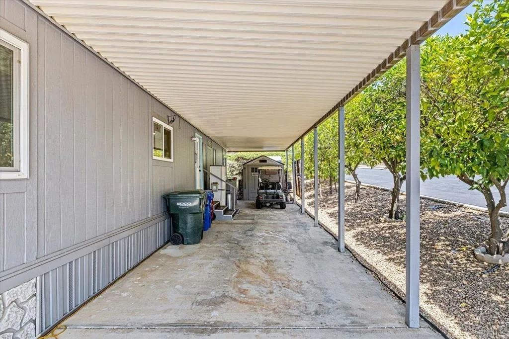 https://cdn.realtyfeed.com/cdn/127/306428485/abb46c03721b253bf1fdb093c9f2b9e0.webp