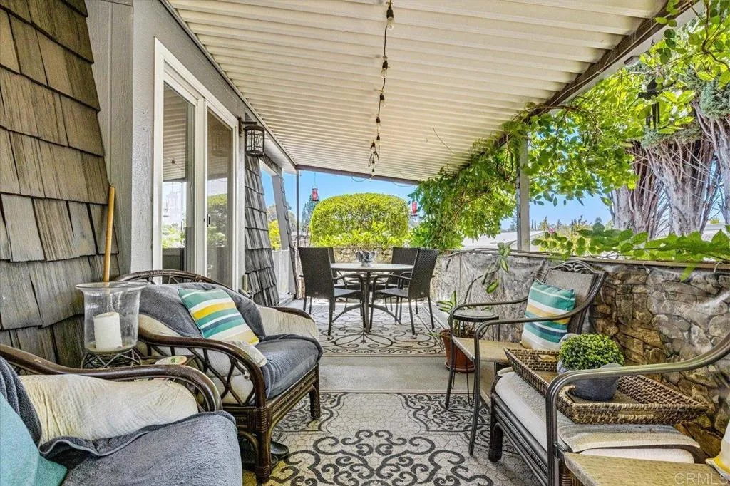 https://cdn.realtyfeed.com/cdn/127/306428485/cd8d234a12b61dcf375e811560dc9fa5.webp