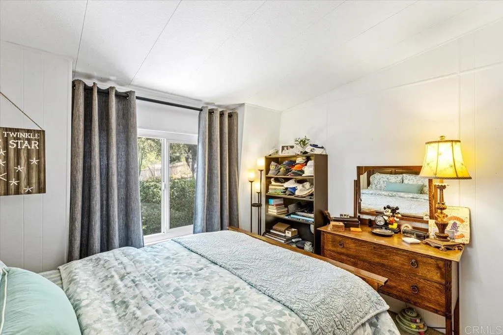 https://cdn.realtyfeed.com/cdn/127/306428485/ef5b9e91f8561f50ff6b67940d5a24ec.webp