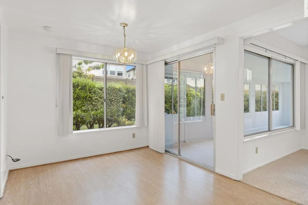 https://cdn.realtyfeed.com/cdn/127/306428487/8c362d65ec2d1fc5b5e69a41caf1b88d.webp