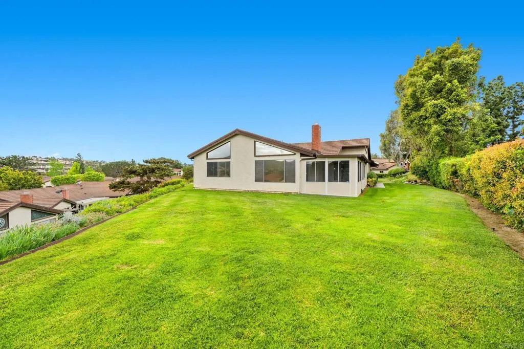https://cdn.realtyfeed.com/cdn/127/306428487/a54a7d8d174a1a8d1c237eda0f39b245.webp