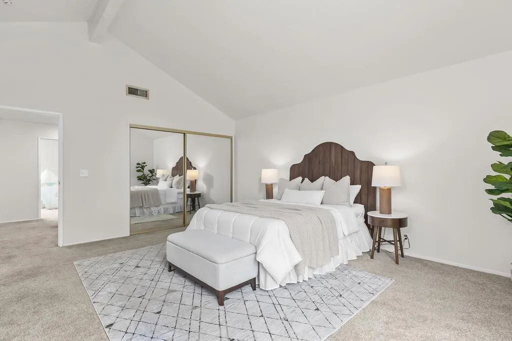 https://cdn.realtyfeed.com/cdn/127/306428488/1a56c044f1eb080e120571e5c0af3677.webp