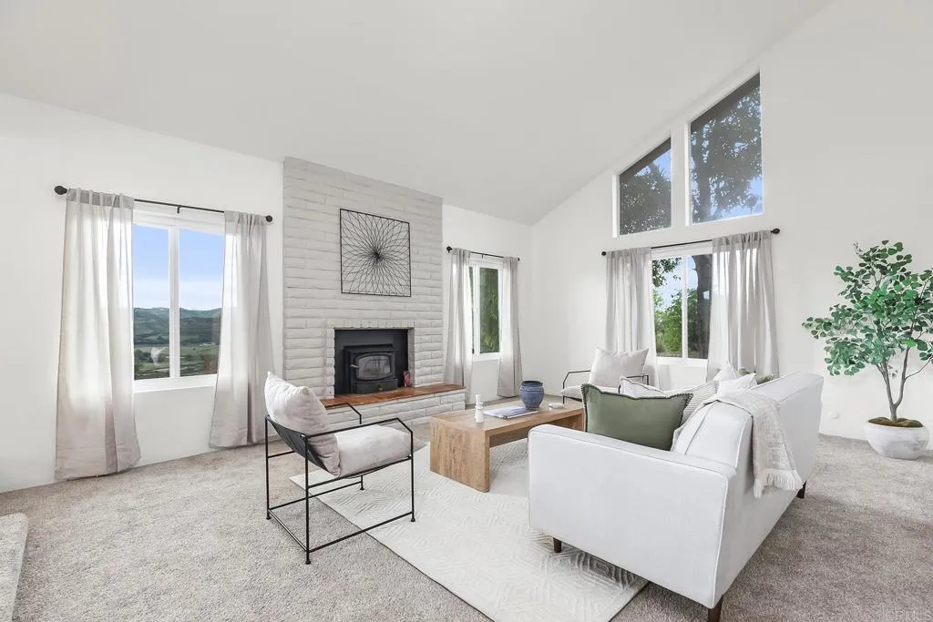 https://cdn.realtyfeed.com/cdn/127/306428488/2b3b8c5dd209466bcc9e385afd5c0926.webp