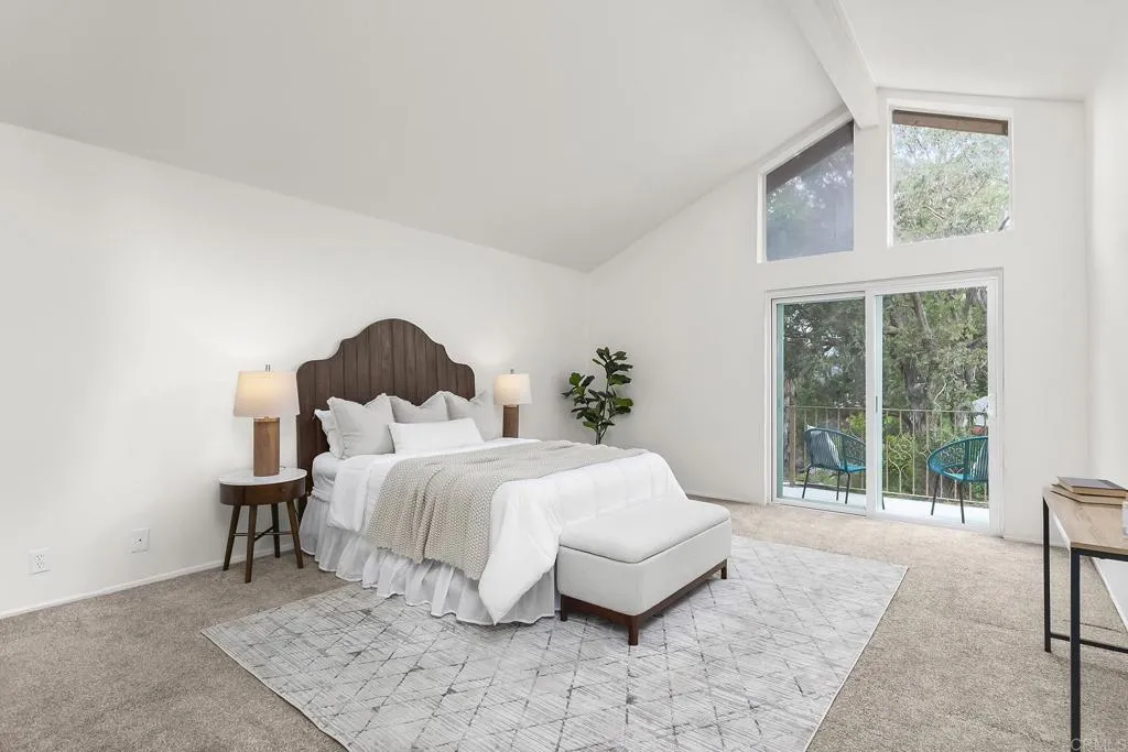 https://cdn.realtyfeed.com/cdn/127/306428488/4a8673c3eeda4ee6664b1fecc3eb4293.webp