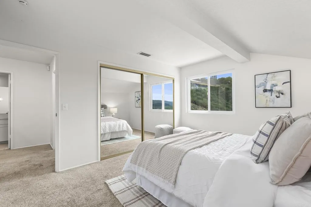 https://cdn.realtyfeed.com/cdn/127/306428488/4df5fc73a58b9309fff67c9f4a82b63d.webp