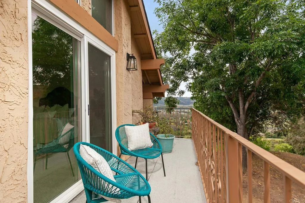 https://cdn.realtyfeed.com/cdn/127/306428488/549b98cb592d938e096d57a4eabac8d3.webp