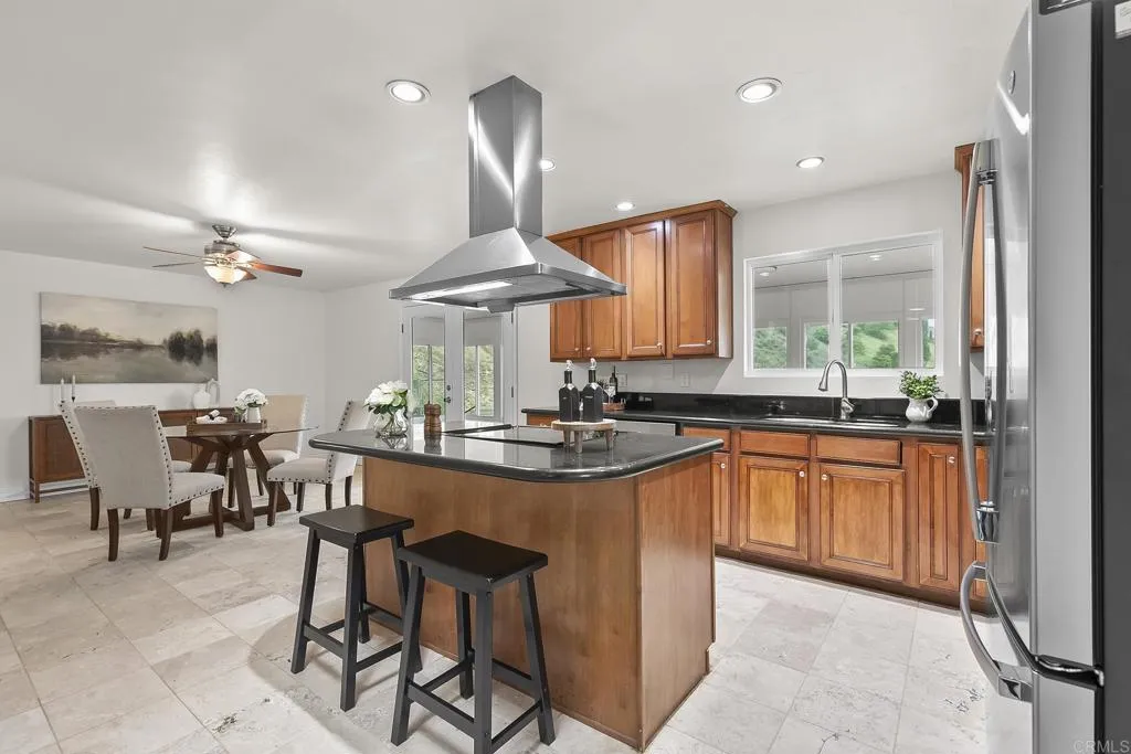 https://cdn.realtyfeed.com/cdn/127/306428488/6dd6b1387a6362e852ea840b0f54eceb.webp