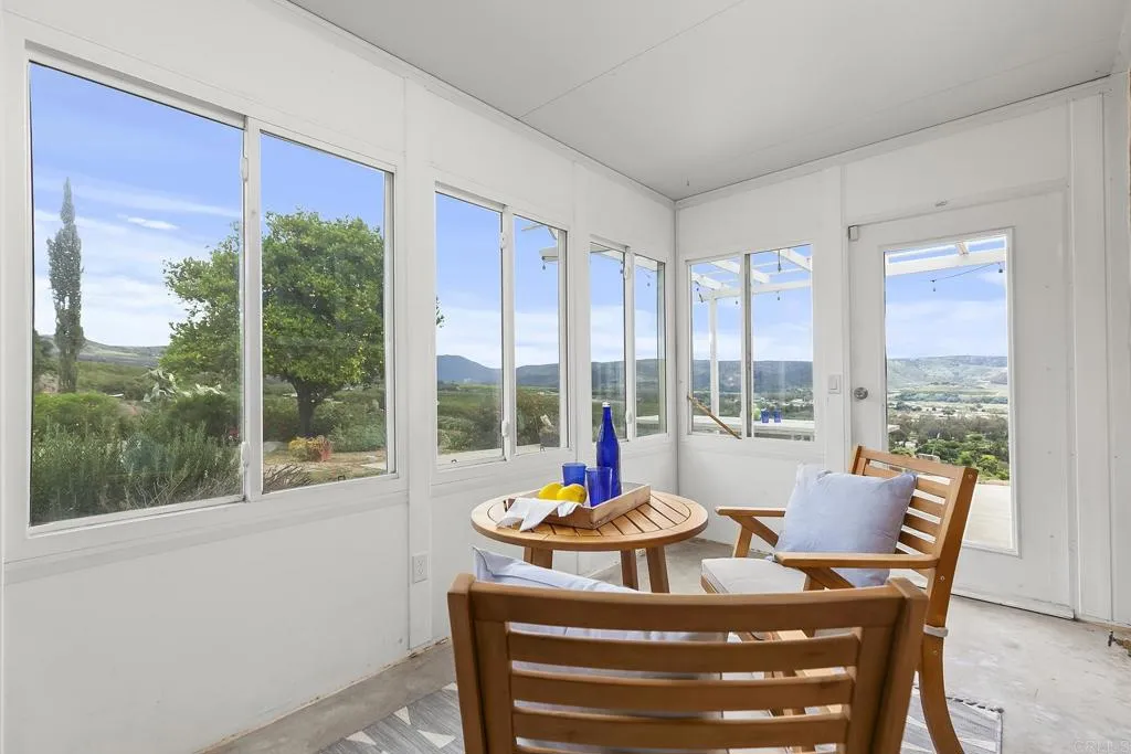 https://cdn.realtyfeed.com/cdn/127/306428488/a2c2a064943cc65c8e3799555498ec4d.webp