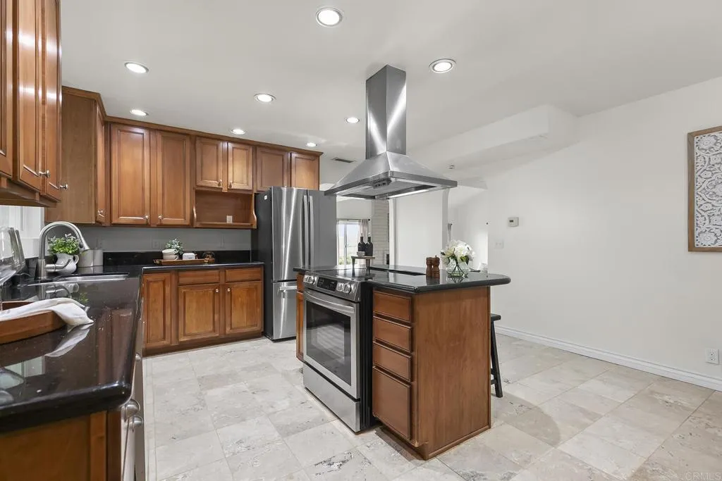 https://cdn.realtyfeed.com/cdn/127/306428488/c0a3d296cd906a158233f4e702073a4a.webp