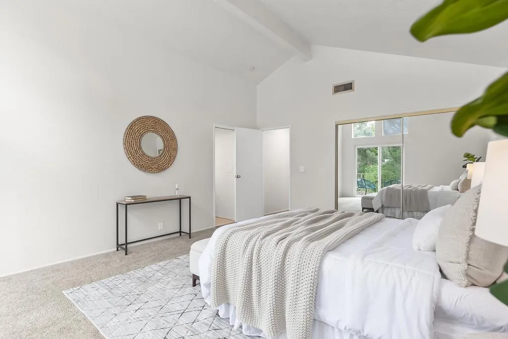 https://cdn.realtyfeed.com/cdn/127/306428488/c789ac8165bf3cb17113f7e962f33310.webp