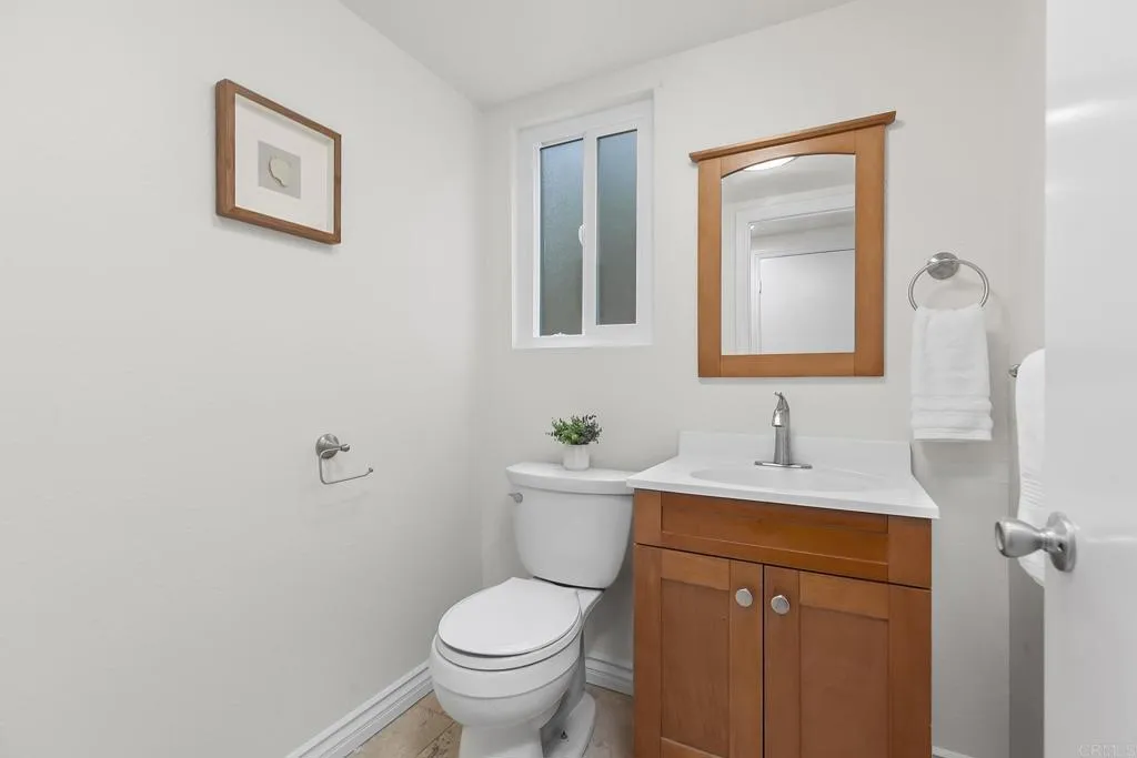 https://cdn.realtyfeed.com/cdn/127/306428488/c7fc6369ba8095a3f757008f6f56e570.webp