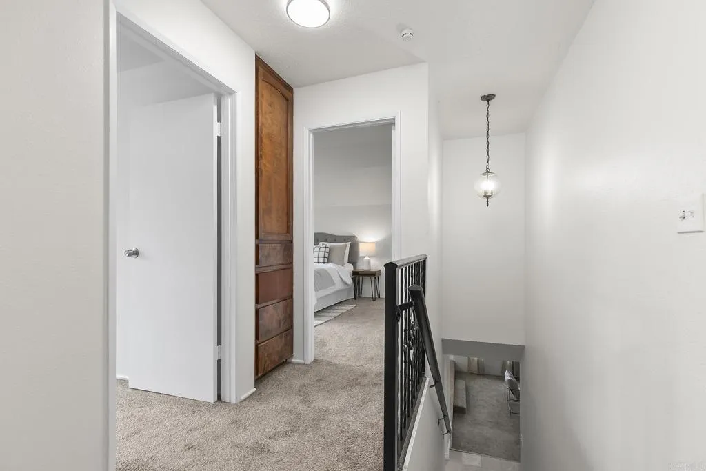 https://cdn.realtyfeed.com/cdn/127/306428488/d4e43010bac6c599544e3aae289f97ca.webp