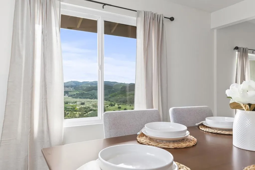 https://cdn.realtyfeed.com/cdn/127/306428488/db8f6682c685c4bc292f0b71ea4b0edc.webp