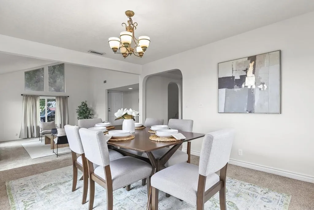 https://cdn.realtyfeed.com/cdn/127/306428488/ee3d237fa5f3e26d554b7f429f8b2906.webp