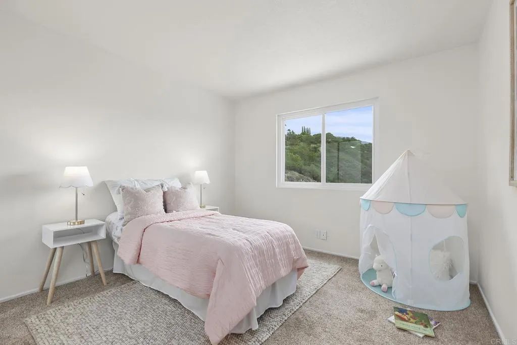 https://cdn.realtyfeed.com/cdn/127/306428488/ef011c6356f54bf073e6b3abd1f8e06f.webp