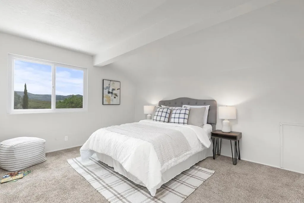https://cdn.realtyfeed.com/cdn/127/306428488/f4a0c11007951999491c8a21ae407913.webp