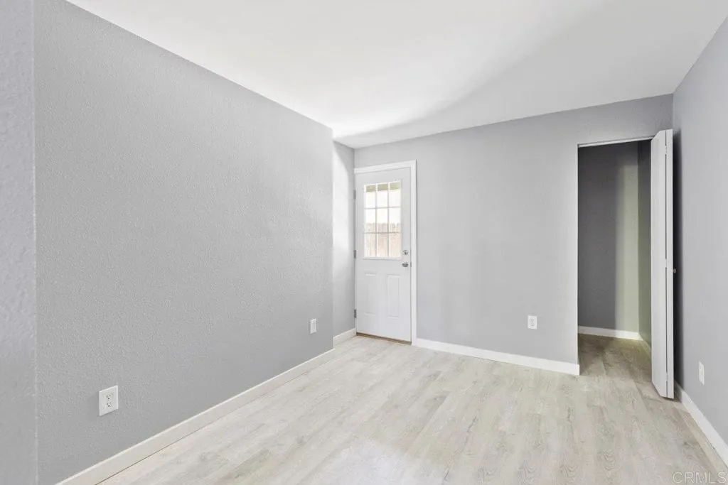 https://cdn.realtyfeed.com/cdn/127/306428556/03677778d1edb3989955fedded6f3622.webp