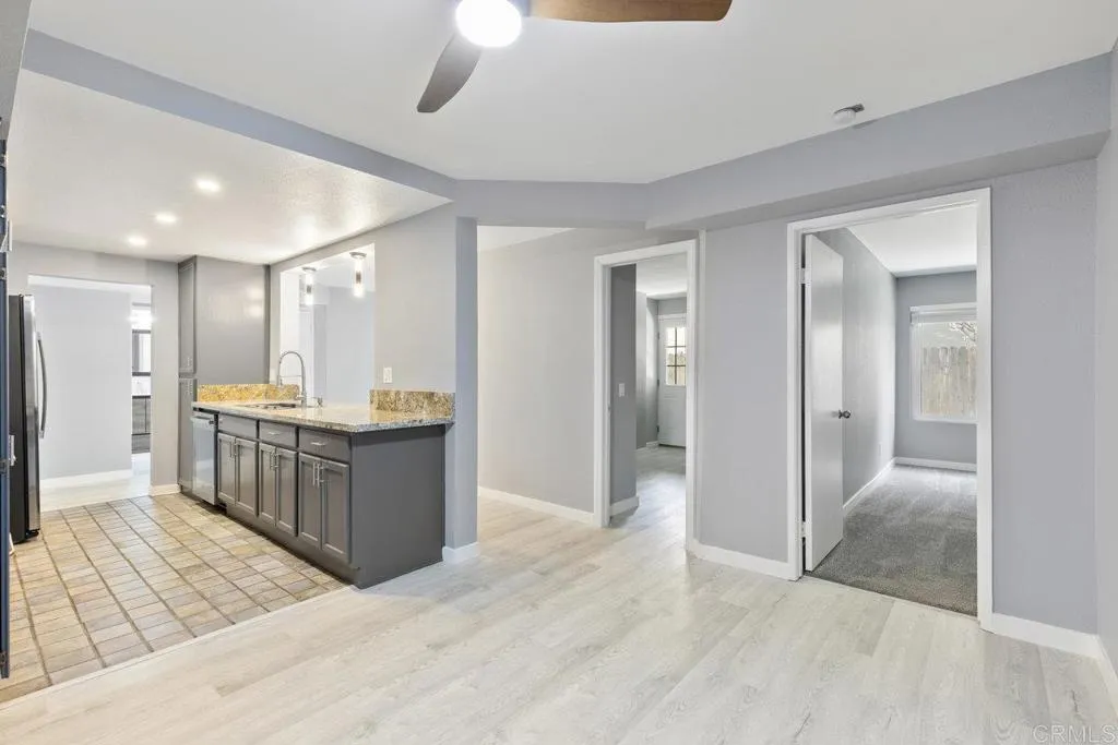 https://cdn.realtyfeed.com/cdn/127/306428556/3393d07bf548fae7f8aa3a70783cd4ba.webp